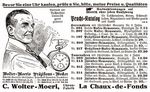 Wolter-Moeri 1920 43.jpg
